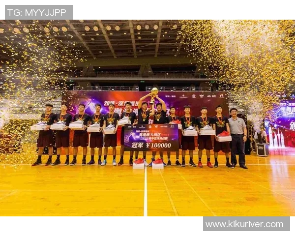 挑战赛点评：深圳篮球队的个人能力表现