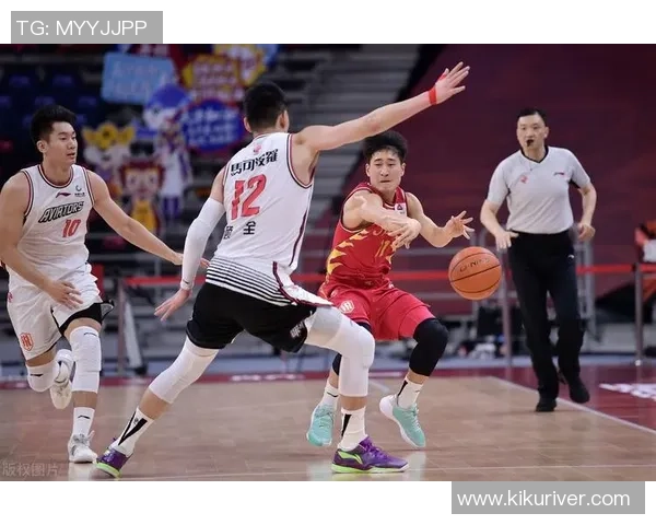 赛后复盘：北京篮球队 vs 上海篮球队的速度