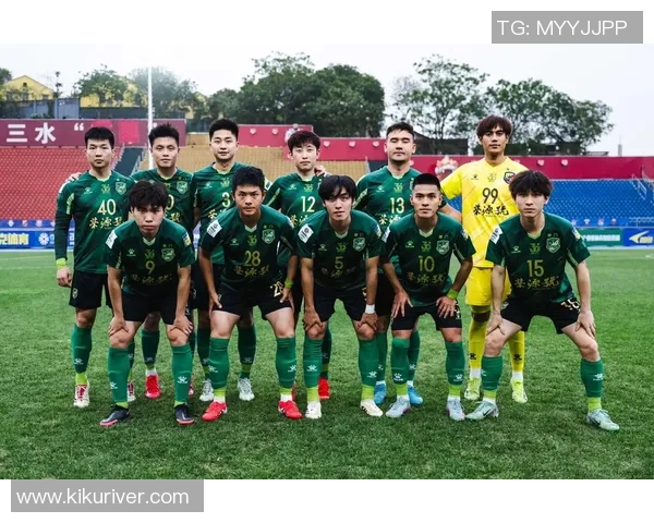 足球巨献：探秘杭州足球队的个人能力