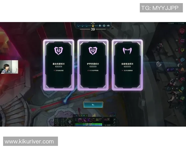 CS_GO专题：聚焦FPX的速度