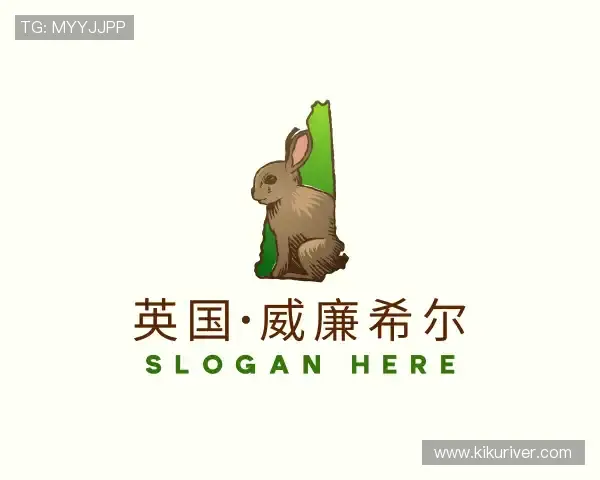 发现英国·威廉希尔